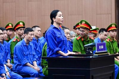 Hai cựu Viện trưởng Viện Pháp y tâm thần Trung ương bị đề nghị mức án nào?