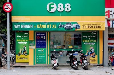 Hơn 11 triệu cổ phiếu lên UPCoM, F88 đẩy mạnh huy động vốn nhiều kênh