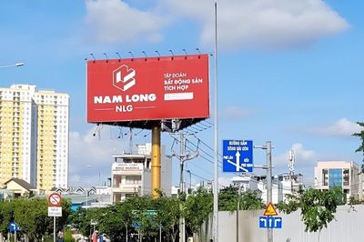 Thanh tra Chính phủ nêu loạt vấn đề tại các dự án Nam Long, yêu cầu tiếp tục rà soát