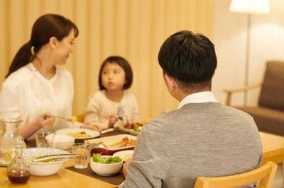 6 việc nên làm mỗi tối để giúp cơ thể khỏe mạnh