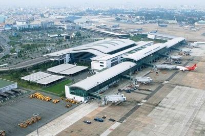 Doanh nghiệp Hoa Kỳ muốn đầu tư nhà máy sản xuất máy bay điện tại Đà Nẵng