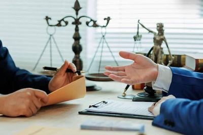 Vi phạm hợp đồng đặt cọc vì trở ngại khách quan có bị phạt cọc không?