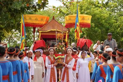 Lâm Đồng triển khai chuỗi hoạt động hưởng ứng 'Ngày Văn hóa Việt Nam' năm 2026
