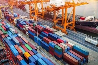 Nhiều chính sách kinh tế mới có hiệu lực từ tháng 10