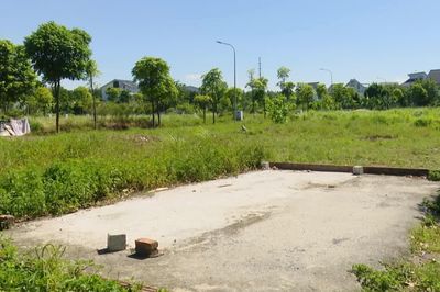 Sửa đổi Luật Đất đai - siết chặt các quy định quan trọng