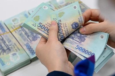 Những chính sách mới về trợ cấp sẽ có hiệu lực từ tháng 10
