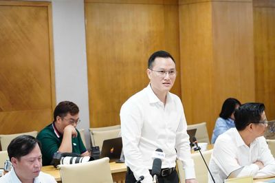 Thị trường viễn thông mở thêm 'cửa' cho nhà mạng ảo