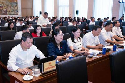 Bảo đảm an sinh xã hội của người lao động trên nền tảng số