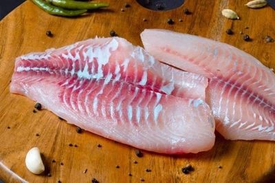 'Gà nước' của Việt Nam có đầy chợ, giá chỉ vài chục nghìn đồng/kg: 8 tháng thu về 90 triệu USD, Nhật Bản 'mê như điếu đổ'