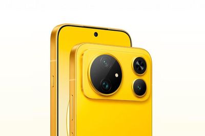 HONOR Magic9 Super Edition trình làng với pin 'khủng' 11.000mAh