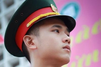 Học viện Kỹ thuật quân sự đào tạo kỹ sư tài năng thế nào?