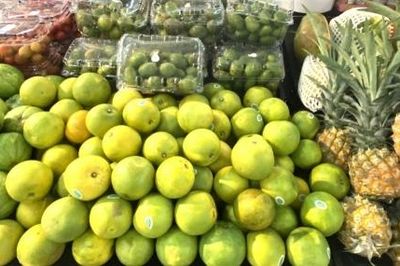 Bắc Ninh đẩy mạnh kinh tế tập thể, mở rộng đầu ra nông sản