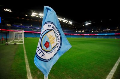 Man City bị kết tội khai khống doanh thu, nguy cơ bị đuổi khỏi Ngoại Hạng Anh