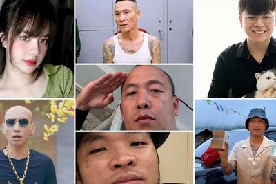 Dọn rác mạng xã hội: Giới trẻ nhận ra giang hồ mạng là tệ nạn xã hội