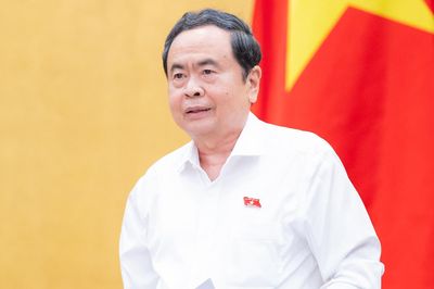 Quốc hội dự kiến thông qua 38 luật, xem xét cơ chế đặc thù phát triển du lịch