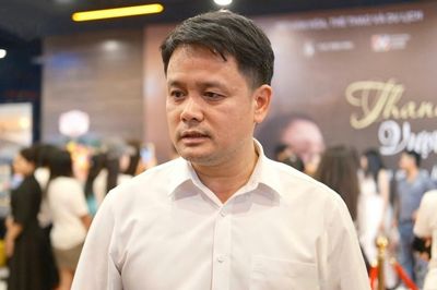 Cục trưởng Điện ảnh: Phim ngắn AI không thể lấy cớ 'clip mạng' để né luật