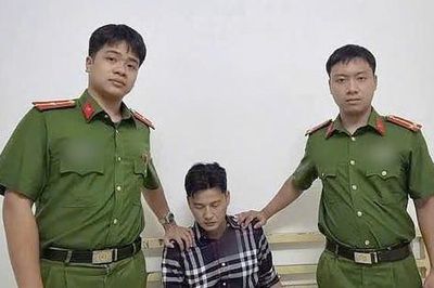 Đừng để 'bệnh án' thành 'kim bài' trốn án