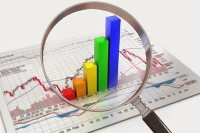Quý III, loạt doanh nghiệp bứt tốc lợi nhuận, nhiều cái tên hụt hơi