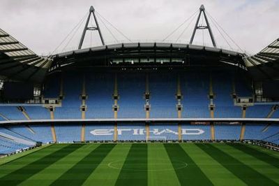 Manchester City trước ngã rẽ sau phán quyết tài chính