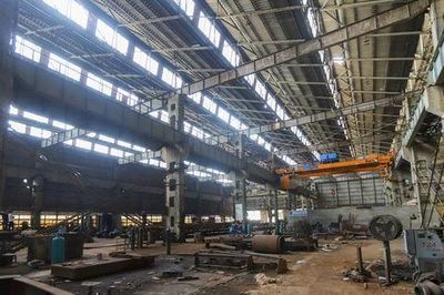 Giữ mạch nguồn, khai mở những dòng chảy di sản mới