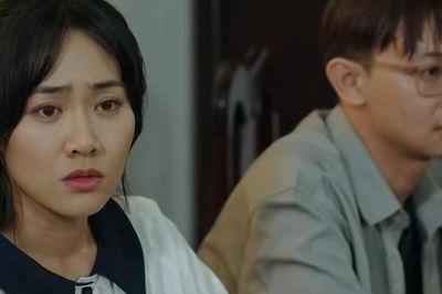 Chơn bị tẩy chay trong hành trình bóc trần sự thật của 'cát tặc'