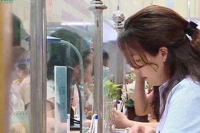 Thu nhập vãng lai không phải quyết toán thuế thu nhập cá nhân theo quy định mới nhất 2026