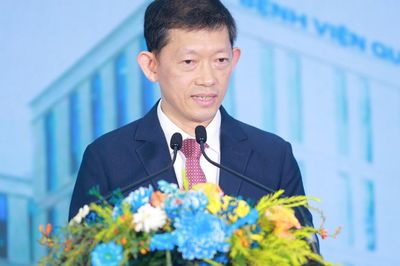 Bệnh viện tư muốn phát triển, chất lượng chuyên môn là yếu tố sống còn