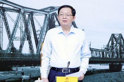 Sửa luật cần bảo đảm quyền tiếp cận biển của người dân