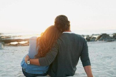 7 điều các bà vợ nên làm để chồng ngày càng yêu chiều hơn
