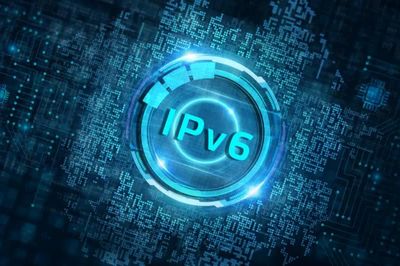Hà Nội tăng tốc chuyển đổi hạ tầng, dịch vụ Internet sang sử dụng IPv6