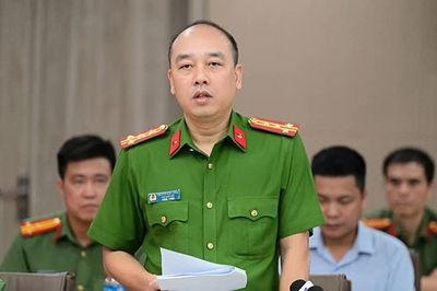 Các đối tượng lừa đảo mua nhà ở xã hội chiếm đoạt 64 tỷ của 152 bị hại