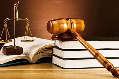 Quy định mới về tỷ lệ xét tặng danh hiệu Chiến sĩ thi đua cơ sở áp dụng từ 01/10/2026