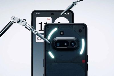 Thông số quan trọng nhất trên smartphone hiện tại