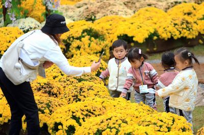 Sống lâu hơn, con người lại đối mặt bài toán mới