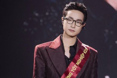 Ai chiến thắng Anh trai vượt ngàn chông gai 2026