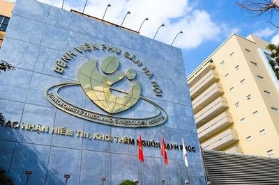 Hà Nội thí điểm đăng ký khai sinh tại bệnh viện: Cha mẹ cần làm những bước nào?