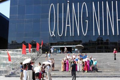 Kích cầu du lịch Quảng Ninh mùa Thu - Đông năm 2026 với chuỗi sự kiện