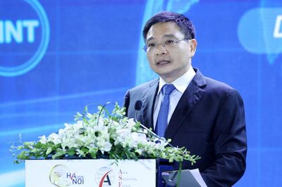 Việt Nam hướng tới đáp ứng tiêu chí nâng hạng của MSCI, lên nhóm mới nổi bậc cao của FTSE