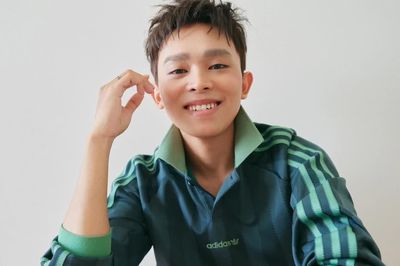 Hồ Văn Cường 'chơi lớn' với liveshow kỷ niệm một thập kỷ làm nghề, hướng tới hình ảnh trưởng thành hơn