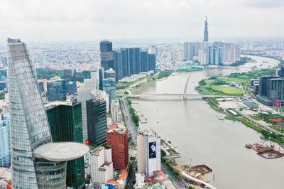 Hiệu lệnh xuất quân