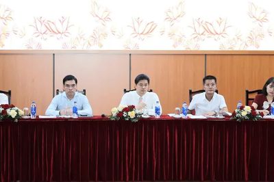 Bộ Y tế rà soát, mở rộng danh mục thuốc bảo hiểm y tế