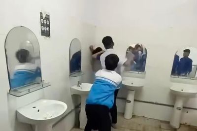 Lâm Đồng: Yêu cầu xử lý nghiêm vụ học sinh đánh bạn bị thương