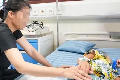 Cúm mùa tăng nhẹ, ngành y tế lưu ý nhóm nguy cơ cao