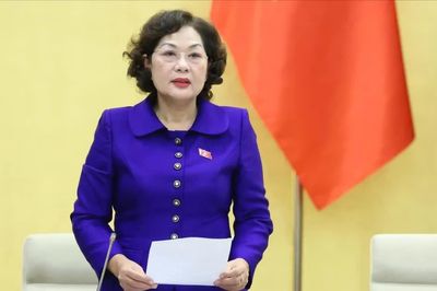 Dự thảo Luật Đất đai (sửa đổi): Hạn chế tối đa thu hồi đất ở chỉ nhằm mục đích đấu giá