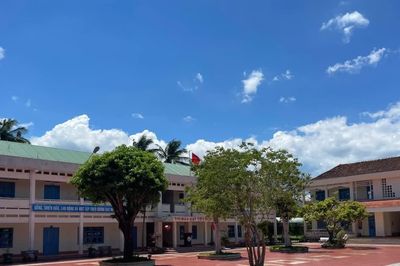8 trường THPT ở Gia Lai phải thu hồi hơn 450 triệu đồng chi sai