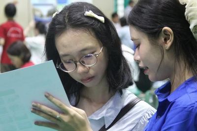 Quy định đối tượng được miễn học phí