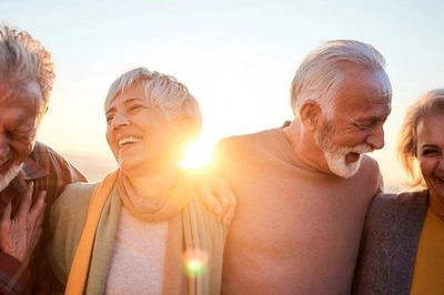 Đón sự bùng nổ của kinh tế bạc