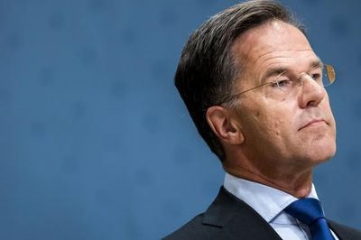 Moscow phát cảnh báo hạt nhân, Tổng thư ký Rutte tuyên bố: 'NATO mạnh hơn Nga rất nhiều'