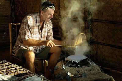 Việt Nam là điểm đến hấp dẫn dành cho du khách tuổi 50