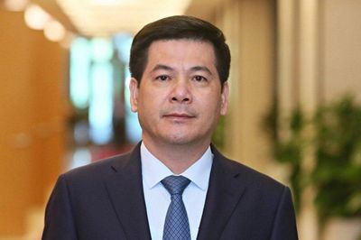 Phó Chủ tịch Quốc hội Nguyễn Hồng Diên tham dự Đại hội đồng IPU 153, làm việc tại Tanzania, thăm chính thức Nam Phi